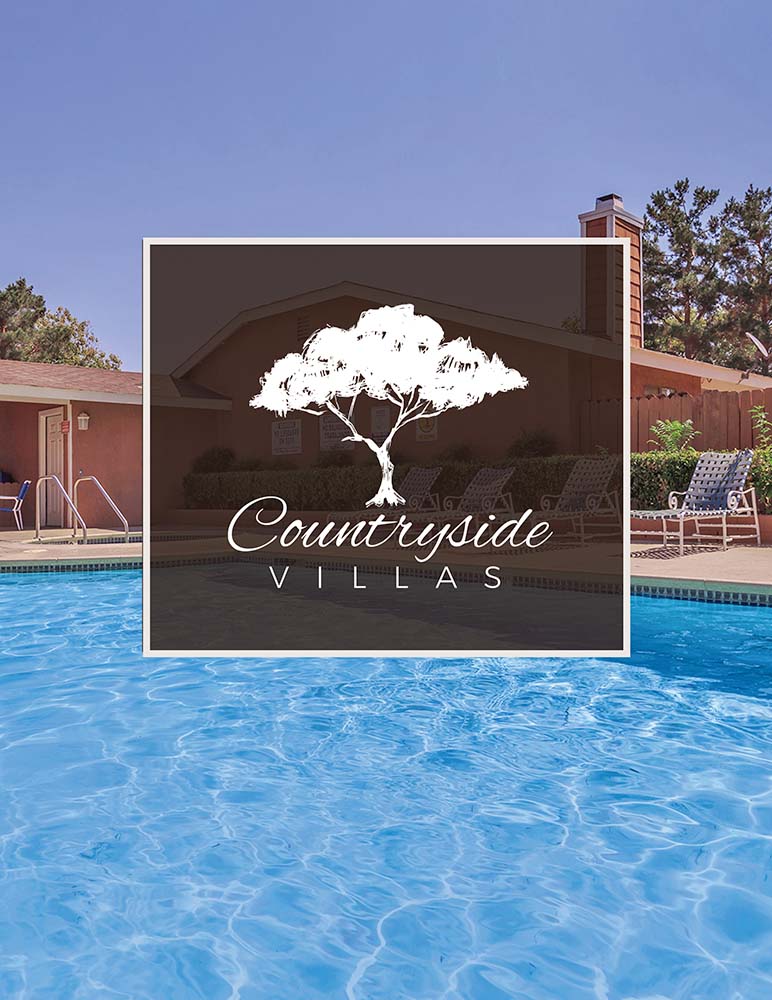 Countryside Villas Property Photo