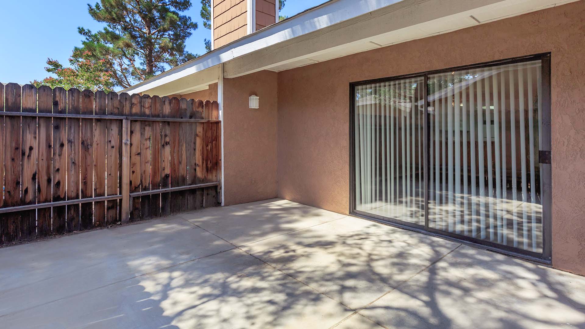 photo of Countryside Villas